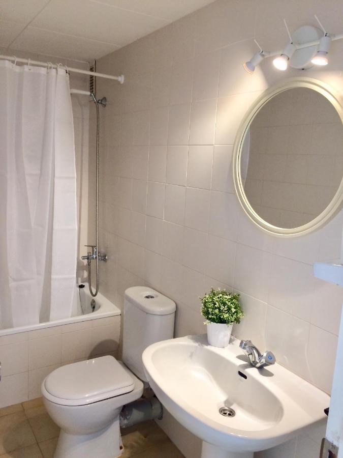 Appartement Trill Mirasol F Duplex