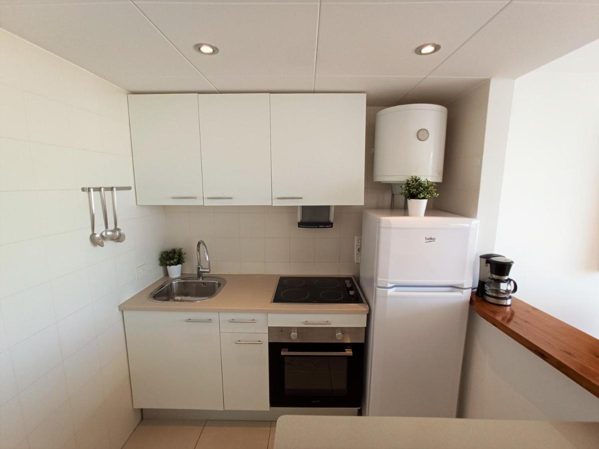 Appartamento Trill Mirasol F Duplex *