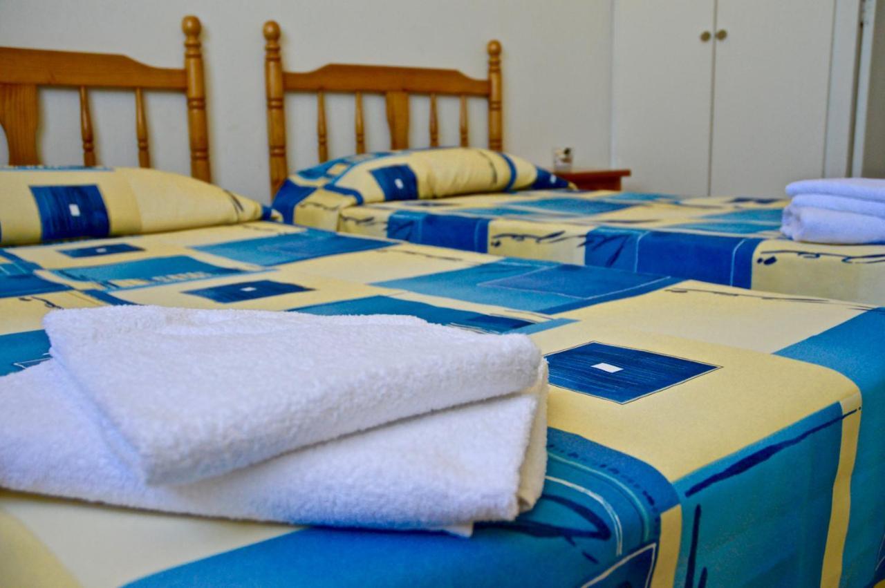 Appartamento Trill Mirasol F Duplex *