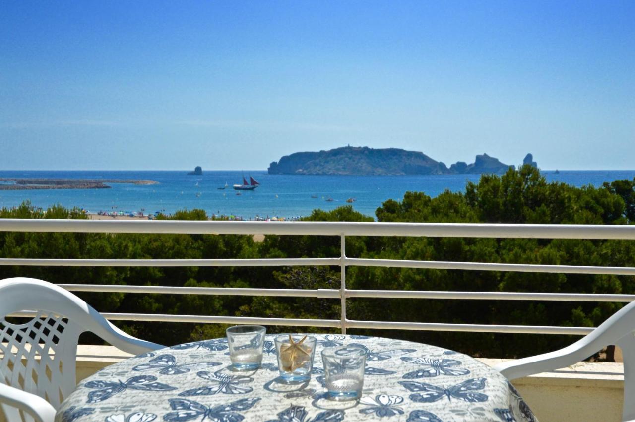 Appartamento Trill Mirasol F Duplex *