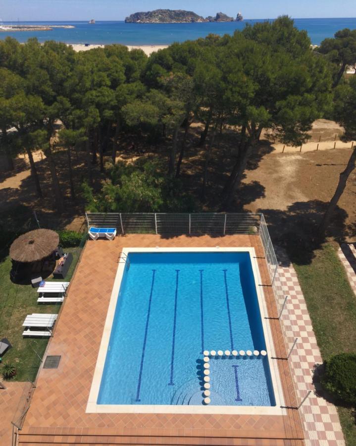 Appartamento Trill Mirasol F Duplex *